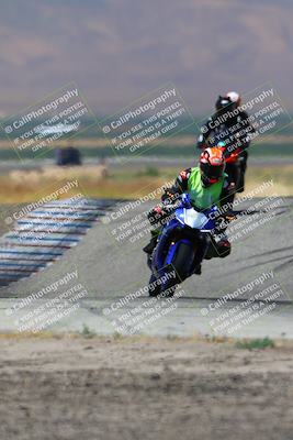 media/May-28-2023-Lets Ride (Sun) [[7acf226b67]]/C Group/1140am (Outside Grapevine)/